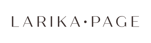 LARIKA PAGE